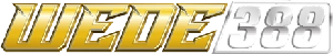 WEDE388